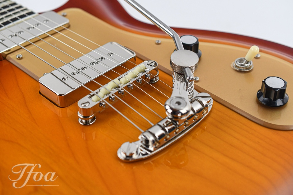 Rivolta Combinata XVII Autunno Burst | The Fellowship of Rivolta Combinata XVII Autunno Burst | The Fellowship of